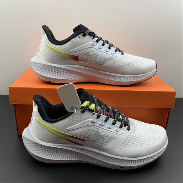 

fashion authentic running shoes pegasus 39 utdoor designer sports sneakers men for sale come with box