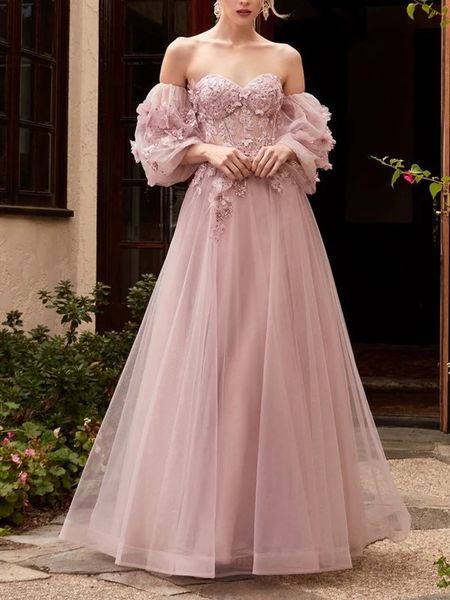 

3d floral lace plus size ball gown wedding dresses with removable sleeves strapless bohemian bridal gowns tulle overskirts robes de mariee, White