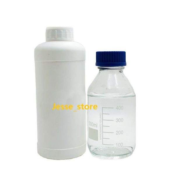 

true 99 purity bdo chemicals raw materials 1,4-diol glycol cas 110-64-5 1 4-butendiol glycol