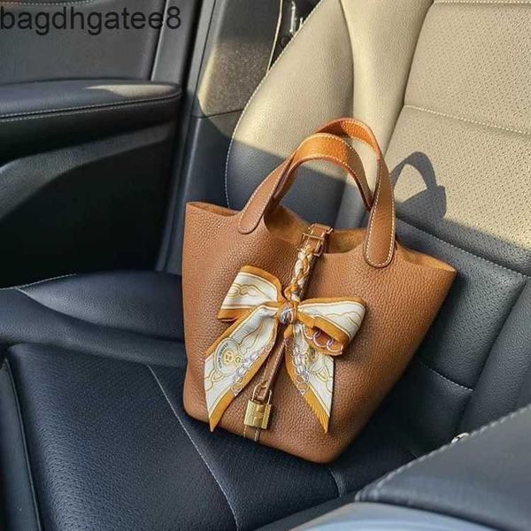 

designer luxurys bag herms cowhide berkin for womens handmade wallet fashion letter hemes togo handbags kely null leather black 25 30 the to