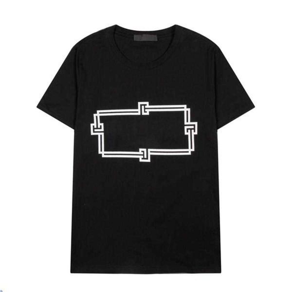 

2023men's t-shirts luxury men s women designer t shirts short summer fashion casual with brand letter fdqmgazv, White;black