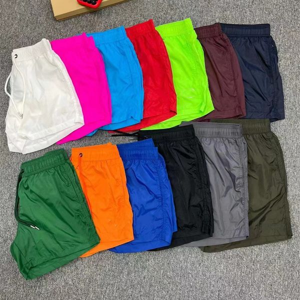 

me drawstring black shorts mesh designer pant pockets quick dry activewear, White;black