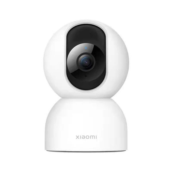 

xiaomi (mi) camera 2 ptz version 400w pixel hd monitor home wireless intelligent camera supports 5g ultra-low light full-color night vision