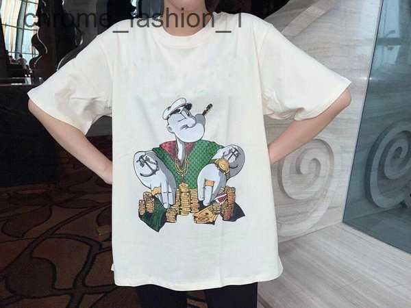 

polos men's t-shirts 2022 new pringting tee cotton summer street skateboard mens t-shirt men women short sleeves casual size s-4xl 5 qv, White;black