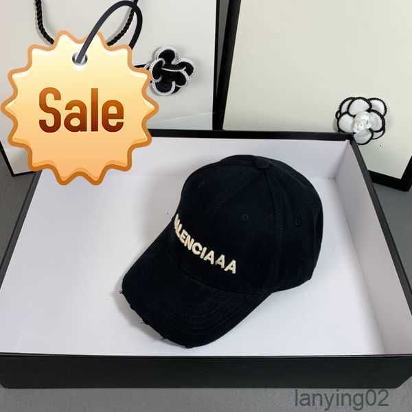 

ball caps couple sports designer women fashion hole casquette outdoor sunshade warmth letter embroidery 3d cap 1kpjf, Blue;gray