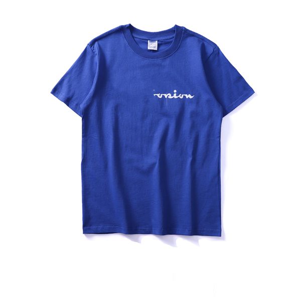 

2023 designer fashion men t shirt summer printing streetwear short sleeve men women hip hop style tees fashion tshirts oversized tshirt, White;black