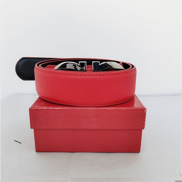 

brand belts big buckle waistbands for men and women fashion horse head belt real genuine luxury brand designer casual, Black;brown