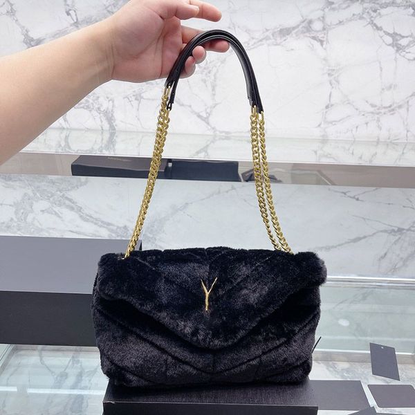 

2023 super shopping bag designer womens leather handbags classic full fashion designers bag