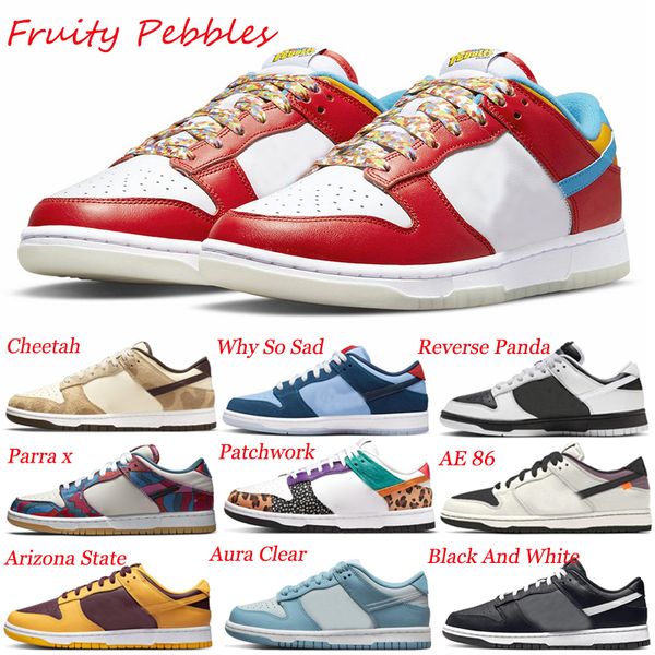 

watches running low la dodgers casual why so sad fruity pebbles arizona state ae86 florida a&m sneakers, Slivery;black