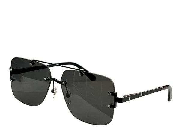 

womens sunglasses for women men sun glasses mens fashion style protects eyes uv400 lens with random box and case 8160s, White;black