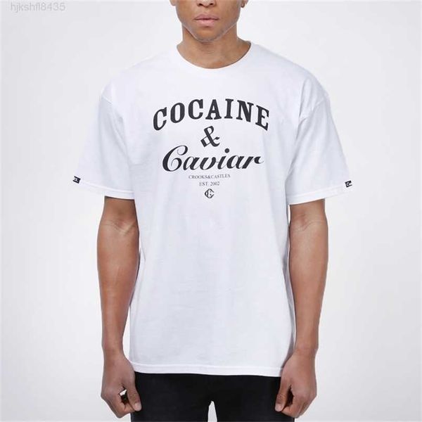 

7m5l 6rr3 6rr3 hip hop streetwear coca caviar women white black sweatshirt off urban printing letters print t shirt men 210714