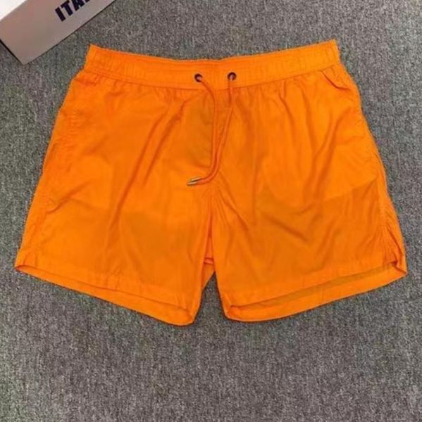 

men's summer sport shorts: designer drawstring, breathable & lightweight in sizes s-3xl, White;black