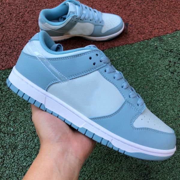 

men sb casual shoes pandas white black sanddrift unc syracuse triple pink grey fog medium olive ucla unlock women sports sneakers 3dfc