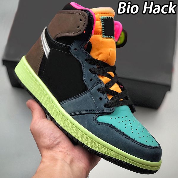 

men shoes 1s woman man sneakers unc shadow bordeaux bred silver toe dark mocha university blue hyper royal black gold chicago turbo green hi