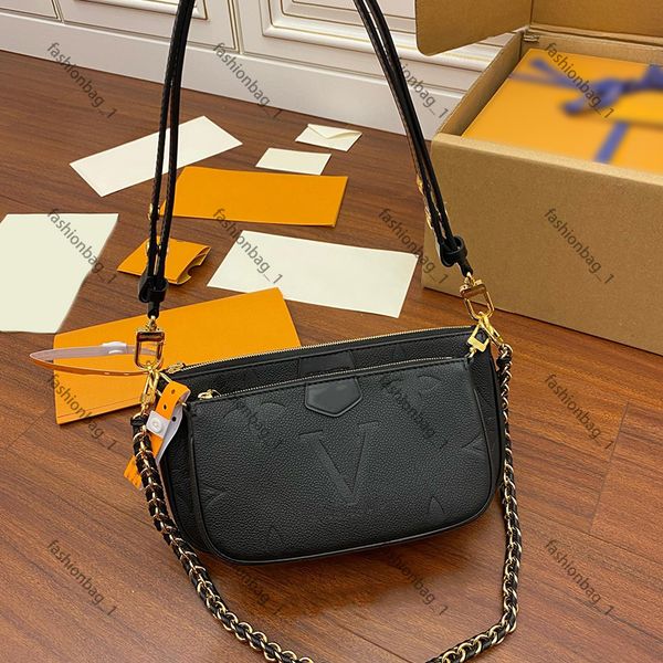 

luxurys handbags designer bag womans tote bag shoulder bag leather crossbody bag wallet floral messenger bag coin purse
