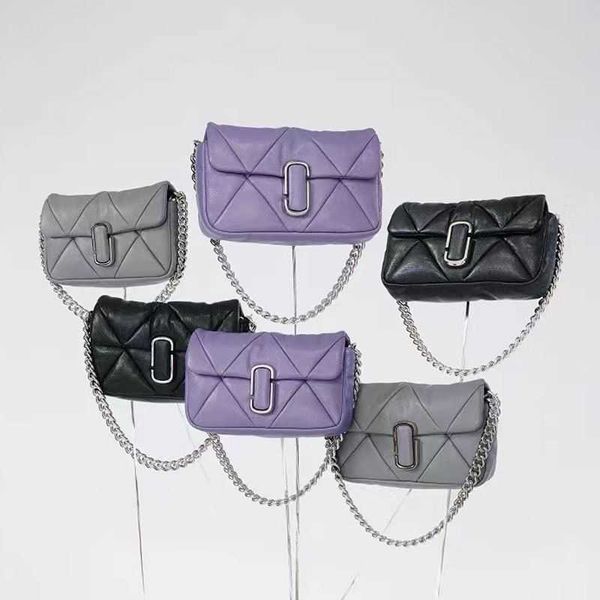 

marc luxuries designers bag jacobss womens totes mj designer crossbody handbags women the tote bags onthego purses wallet woman handbag mo51