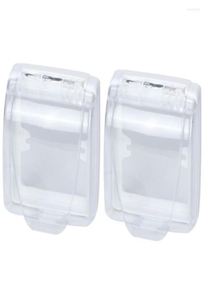 

video door phones doorbell cover chime rain ringshell outdoor inside protector box house keypad rainproof transparent splashproof 2278950