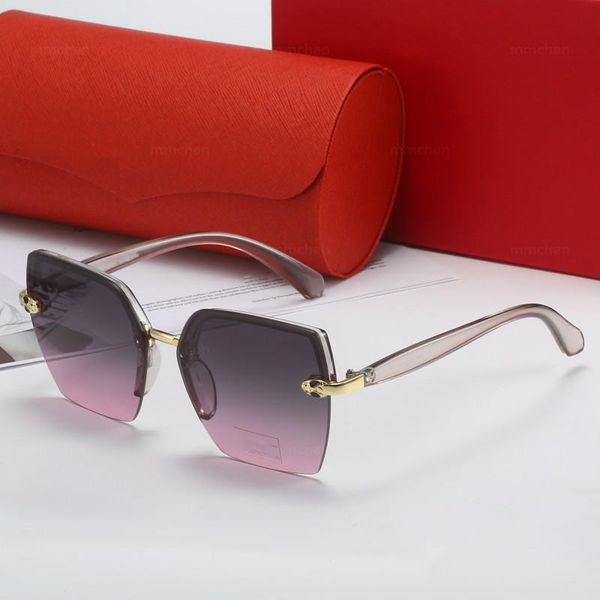 

heat wave sunglasses fashion glasses sun with sunglasses bicycle sunglasses glasses sunglasses uv400, White;black