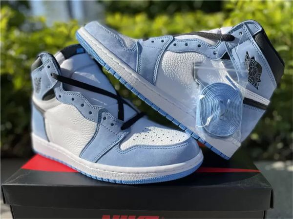 

2023 mens 1 1s basketball shoes og hyper royal white shadow designer sneakers obsidian unc mid obsidian women new