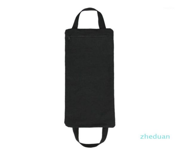 

sand bag yoga sandbags with two handle waterproof sandbag for weights and resistance training14060156