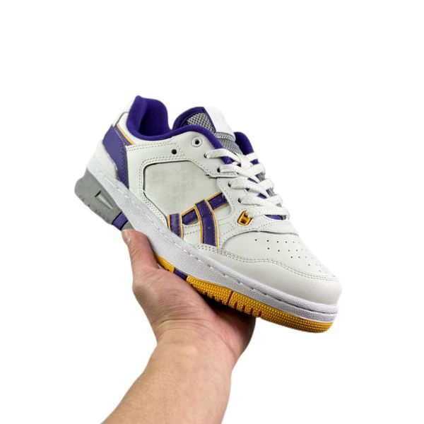 

professional ultra-light designer jogging shoes luxury comfortable men women sports shoes white breathable fitting sneakers lace-up shoes si