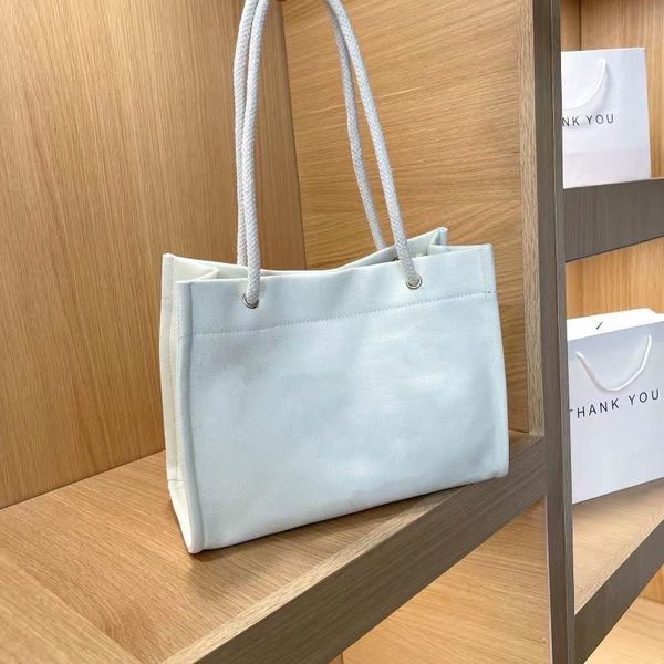 

brand designer bags ladies fashion messenger bag shoulder bag's today classic nylon wallet trendy handbag no with box