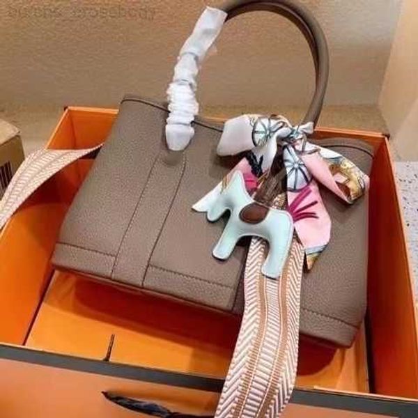 

hemes designer birkins 25 35 bags for womens organizer fashion handbags cowhide leather multicolour letters h charm mini kely purse togo lux