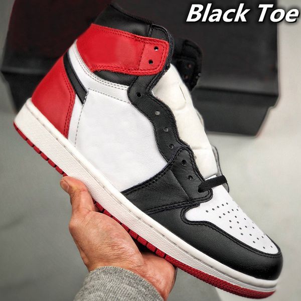 

mens shoes 1s woman man sneakers 1 unc shadow bordeaux bred silver toe dark mocha university blue hyper royal black chicago turbo green high