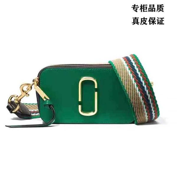 

marc luxuries designers bag jacobss womens totes mj designer crossbody handbags women the tote bags onthego purses wallet woman handbag 5cts