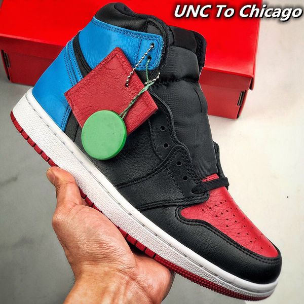

men shoes 1s woman mans sneakers unc shadow bordeaux bred silver toe dark mocha university blue hyper royal black gold chicago turbo green m