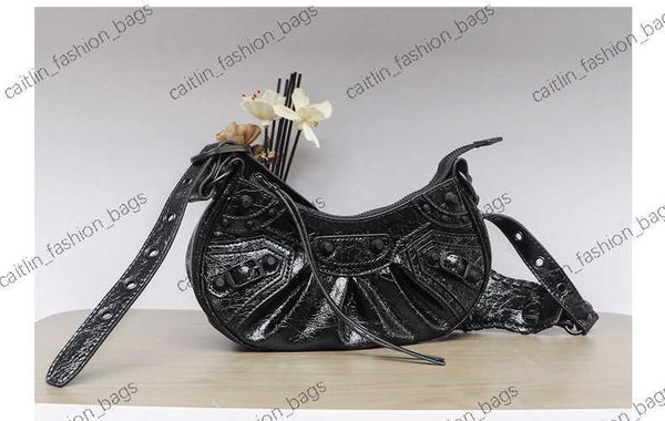 

designer luxury crossbody shoulder bags women fashion leather handbags cross body satchels messenger designers belt bag g230307