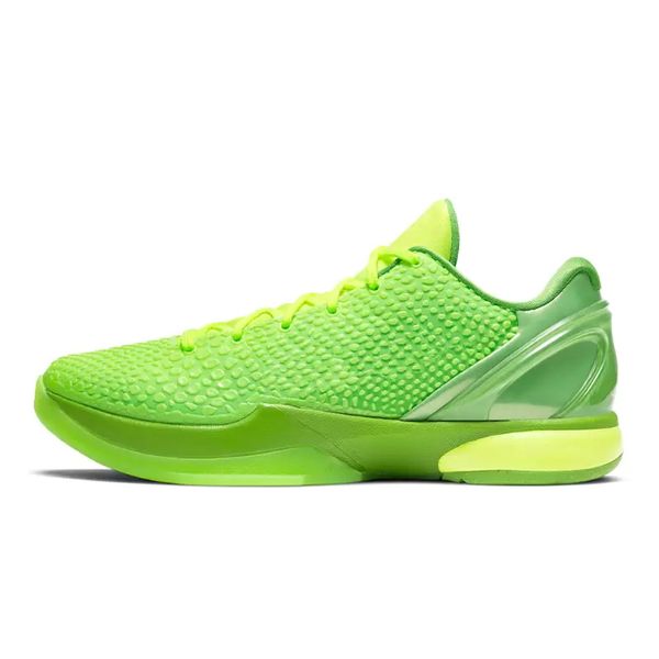 

2023 mamba 6 men basketball shoes protro prelude mambacita grinch think pink 5 alternate bruce lee del sol hall of fame laker lakers outdoor