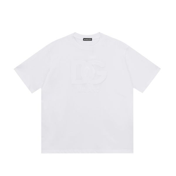 

dsq phantom turtle mens designer t shirt italian milan fashion logo print t-shirt summer black white t-shirt hip hop streetwear 100% cotton, White;black