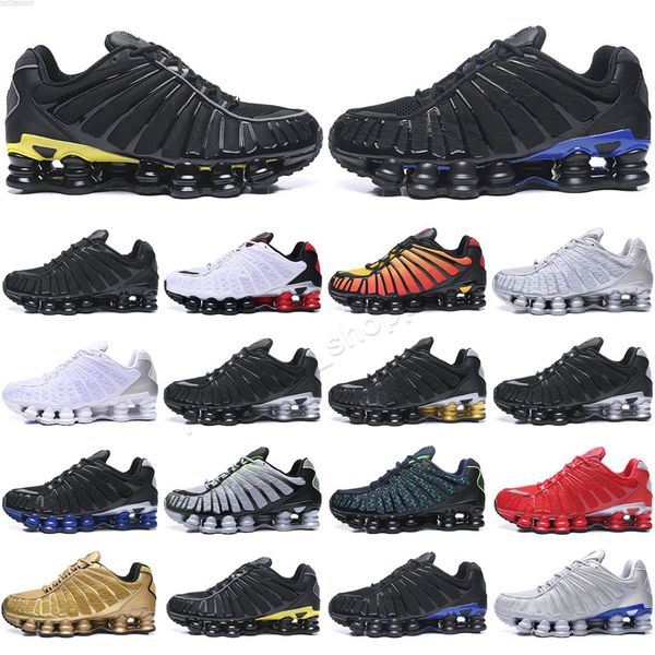 

og tl running shoes women mens trainers sports sneakers triple black white red grey silver blue orange volt sunrise men chaussures outdor
