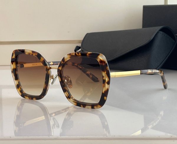 

fashion designer 53y women sunglasses unique frameless acetate butterfly shape glasses outdoor elegant versatile style anti-ultraviolet prot, White;black