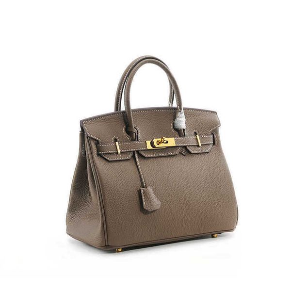 

designer handbags h. fashion women's pattern bag bag litchi handbag red bridal bag one shoulder cross carrier bag