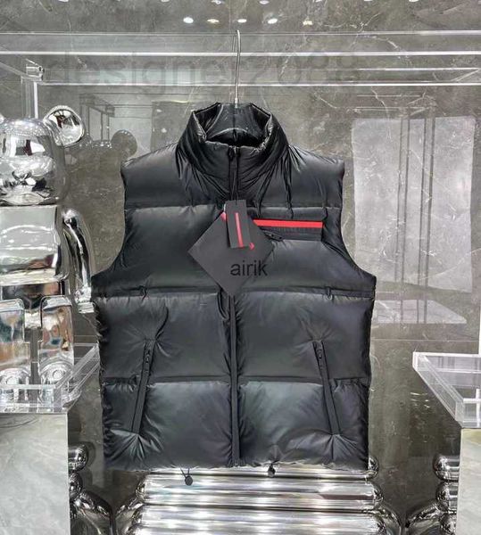 

men's vests designer urare men outdoor anti uv refl jacket water resistant quick dry thin skin windbreaker hooded sun proof jackets ref, Black;white