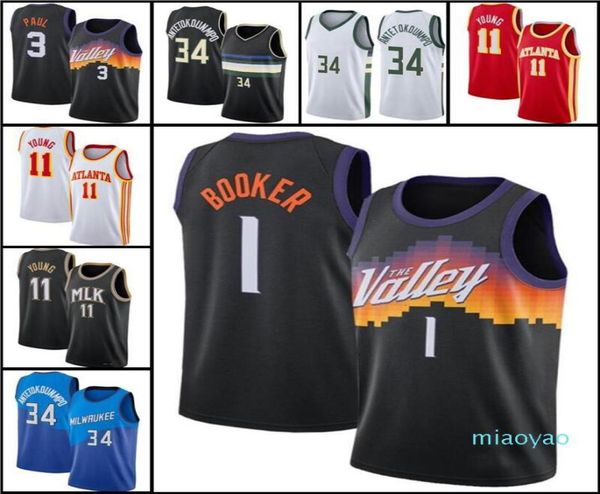 

34 antetokounmpo012345678910111213141516176033037