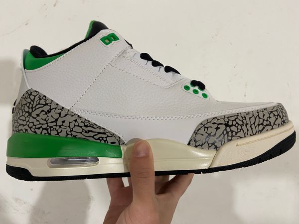 

shoes lucky green sale ck9246-136 men women sport trainner sneakers us7-us13