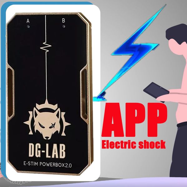 

socks dg-lab app remote control electro shock medical themed penalty electronic stimulator games toys for woman masturbator cup artificial v, Black;white