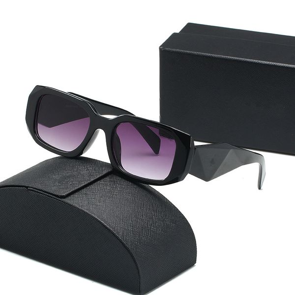 

luxury oval sunglasses for men designer summer shades polarized eyeglasses black vintage oversized sun glasses of women male sunglass with b, White;black
