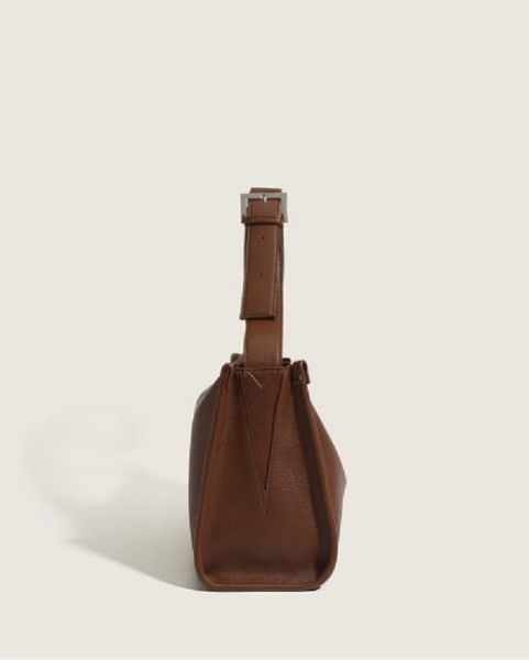 

classic women real leather handbags wallet shoulder bags shopping tote bags handbag ncxvbkxdjbxckbxdgbxzshbzd