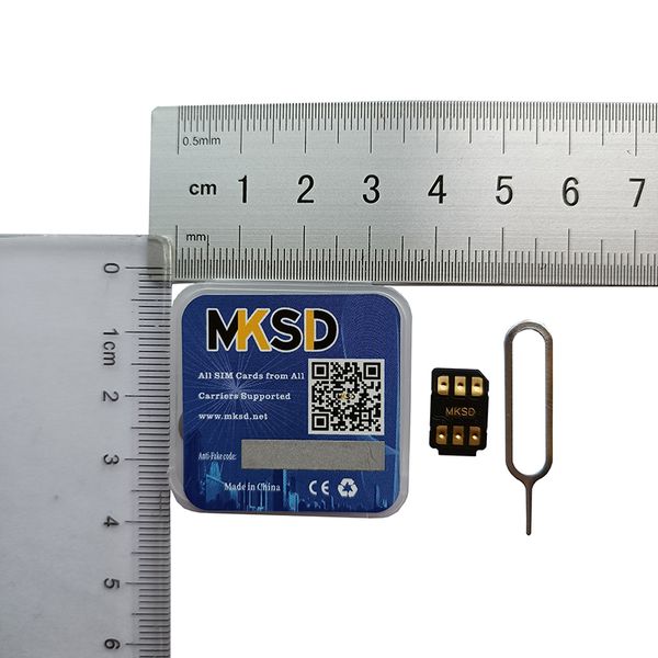 

mksd ultra v5.3 for 5g eqp mode unlock esim iphone for 6 7 8 x 11 12 13 14 all carrier ios 16.x tmsi imsi iccid mode