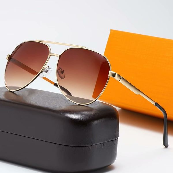 

designer sunglasses luxury sunglasses 0054 fashion brand for woman glass rectangle driving uv400 adumbral with box 7 color high quality, White;black