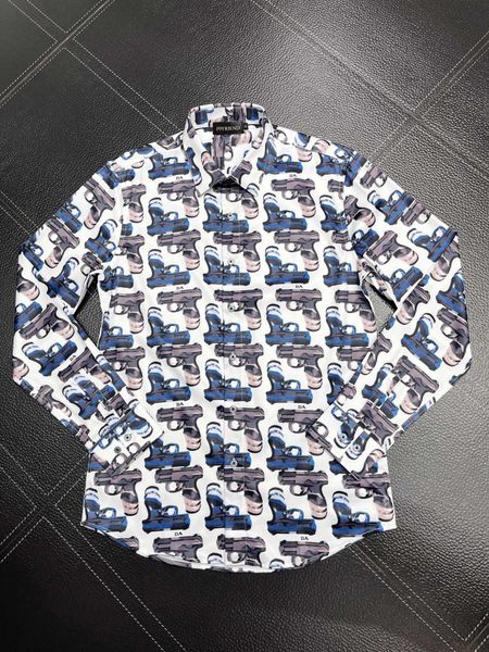 

men's dress shirt slim fit flex collar stretch pint brand clothing men long sleeve dress shirts hip hop style quality cotton 12694, White;black
