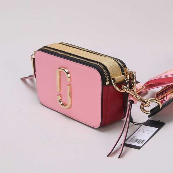 

marc luxuries designers bag jacobss womens totes mj designer crossbody handbags women the tote bags onthego purses wallet woman handbag b7k7