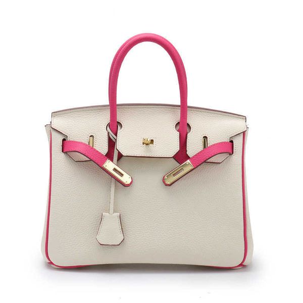 

totes birkins h family bags designer handmade women'sqqqq