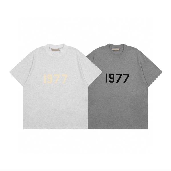 

plus tees men polos round neck embroidered and printed polar style summer wear with street pure cotton dwr1, Black;brown