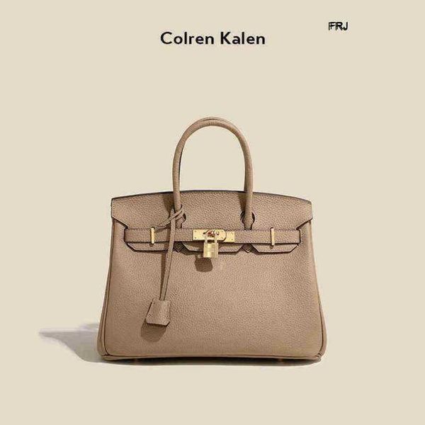 

birkins designer bags handbags small ck leather autumn and winter new bag womens foreign style highend trend versati iqxn have frj