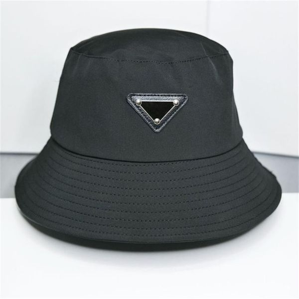 

womens solid bucket hat outdoor dress fitted hats wide brim fedora sunscreen cotton fishing hunting cap men basin chapeaux sun pre2268, Blue;gray